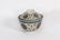 Pair Doucai Tureen Guangxu Period - 8