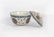 Pair Doucai Tureen Guangxu Period - 9
