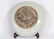 Two Famille Rose Plates Yongzheng Period - 4