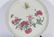 Two Famille Rose Plates Yongzheng Period - 6