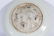 Two Famille Rose Plates Yongzheng Period - 7