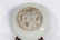 Two Famille Rose Plates Yongzheng Period - 8