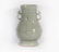A Guan Zun Vase Qianlong Period