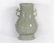 A Guan Zun Vase Qianlong Period - 3