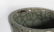 A Guan Zun Vase Qianlong Period - 7