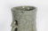 A Guan Zun Vase Qianlong Period - 8