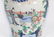Pair Famille Verte Garnitures Kangxi Period - 7