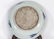 Two Blue and White Plates Yongzheng Period - 6