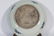 Two Blue and White Plates Yongzheng Period - 8