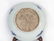 An Underglaze Blue and Copper Red Plate Yongzheng - 5