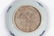 An Underglaze Blue and Copper Red Plate Yongzheng - 6