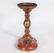 An Overglazed Hat-stand - 14