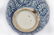 A Blue and White Vases Qing Dynasty - 4