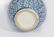 A Blue and White Vases Qing Dynasty - 5