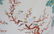 Pair Famille Rose Jardiniere Guangxu Period - 12