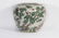 A Famille Verte Jardiniere Qing Dynasty - 3