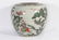 A Famille Verte Jardiniere Qing Dynasty - 4