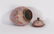 A Falangcai Jar and Cover Qianlong Period - 5