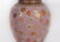 A Falangcai Jar and Cover Qianlong Period - 6