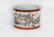 A Faux Bois Brush-pot Yongzheng Period - 2