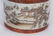 A Faux Bois Brush-pot Yongzheng Period - 3