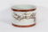 A Faux Bois Brush-pot Yongzheng Period - 4