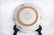 A Famille Verte Plate Kangxi Period - 7