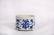 A Blue and White Censer Kangxi Period - 3