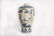 A Blue and WHIte Meiping Ming Dynasty - 2