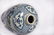 A Blue and WHIte Meiping Ming Dynasty - 5