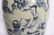 A Blue and White Meiping Ming Dynasty - 6