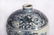 A Blue and White Meiping Ming Dynasty - 7