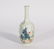 A Famille Rose Vase Yongzheng Period