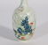 A Famille Rose Vase Yongzheng Period - 6