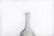 A Famille Rose Vase Yongzheng Period - 7