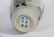 A Famille Verte Vase Knagxi Period - 4