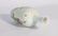 A Famille Verte Vase Knagxi Period - 5