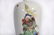 A Famille Verte Vase Knagxi Period - 8