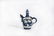 A Blue and White Ewer Xuande Period