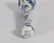 A Blue and White Brush Holder Qianlong Period - 3