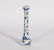 A Blue and White Brush Holder Qianlong Period - 7