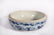 A Blue and White Circular Box Wanli Period - 3