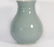 A Clair-De-Lune Vase Qianlong Period - 3