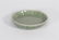 A Celadon Glazed Washer Kangxi Period - 2