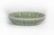 A Celadon Glazed Washer Kangxi Period - 3