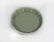 A Celadon Glazed Washer Kangxi Period - 4