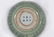 A Celadon Glazed Washer Kangxi Period - 6
