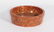 A Faux Bois Washer Daoguang Period - 2