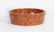 A Faux Bois Washer Daoguang Period - 3