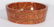 A Faux Bois Washer Daoguang Period - 6